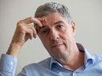 Maďarské fórum vyzýva Most-Híd, aby vysvetlil, prečo konal v záujme Kočnera