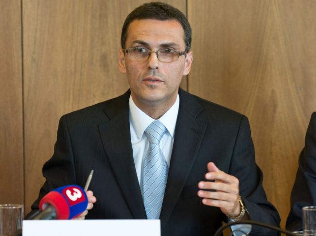 Prokurátor Žilinka: Som presvedčený, že motívom objednávateľa mojej vraždy je moja práca