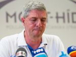 SaS a OĽaNO kritizujú rozhovor Bugára s Kočnerom