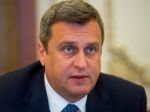 Danko: Autenticitu komunikácie Kočnera nemajú posudzovať politici