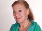 Zomrela holandská princezná Christina