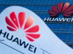 Americké ministerstvo obchodu možno predĺži úľavy pre Huawei
