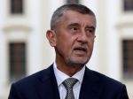 Babiš s Hamáčkom problém okolo ministra kultúry zatiaľ nevyriešili