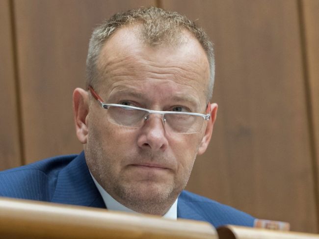 Sme rodina: Statočných prokurátorov a policajtov podporujeme