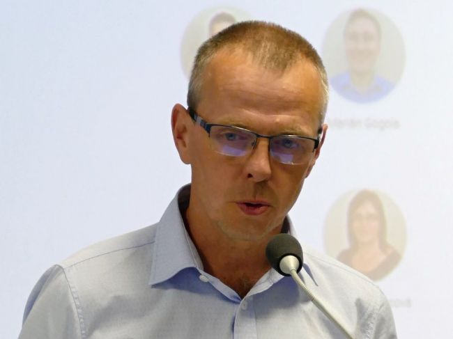 Vedenie radnice v Žiline začína s návštevami mestských častí