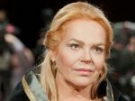 Dagmar Havlová má narok na odškodné vo výške štyri milióny korún