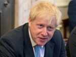 Johnson: EÚ si stále myslí, že britský parlament môže zvrátiť brexit
