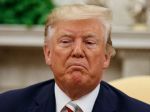 Trump zrušil návštevu Dánska pre neochotu premiérky rokovať o predaji Grónska