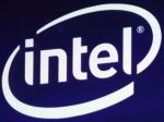 Intel predstavil svoj prvý čip pracujúci s umelou inteligenciou