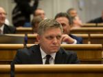 Fico odkázal Kalavskej, aby pri reforme nemocníc zvážila svoju budúcnosť