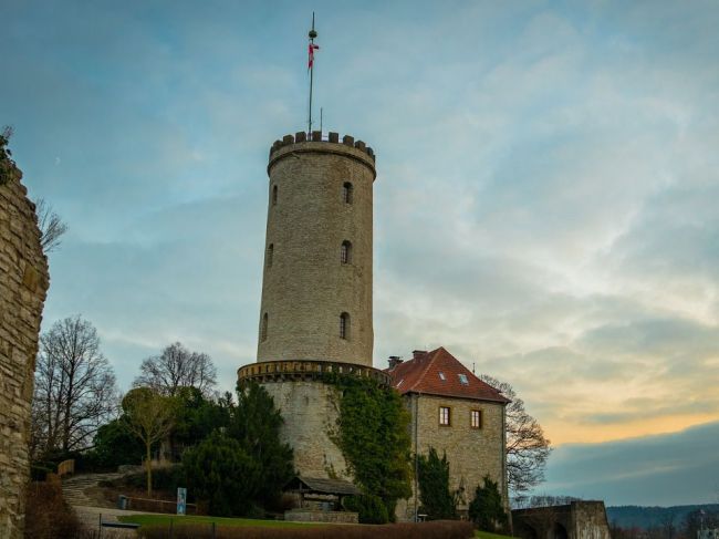 Nemecké mesto ponúka milión eur tomu, kto dokáže, že neexistuje