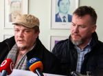 Farmári z protestov začnú od septembra zbierať podpisy na registráciu strany