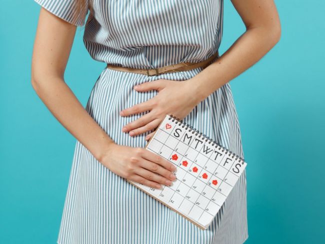 9 prekvapivých vecí, ktoré zhoršujú príznaky PMS