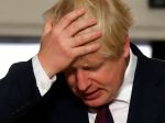 Pri tvrdom brexite Británia už nebude povinná platiť 39 mld. libier