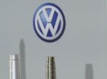 Volkswagen investuje do výroby elektromobilov v Emdene miliardu eur