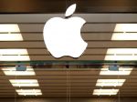 Apple bude používateľov služby Siri výslovne žiadať o súhlas s nahrávaním