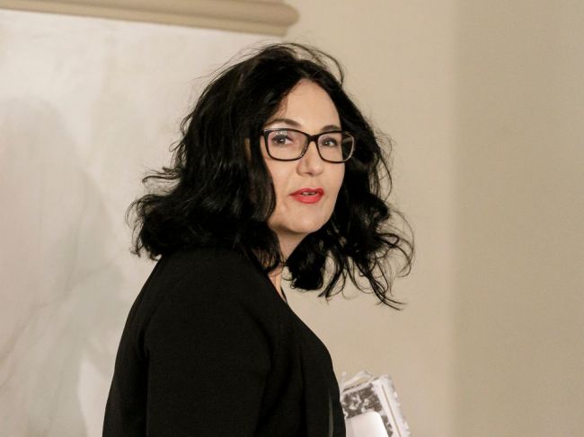 Príspevky na lyžiarsky výcvik a školu v prírode zostávajú v platnosti