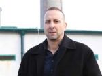 Za Milana Mazureka nastúpi do Národnej rady SR Milan Špánik