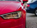 Audi odmieta obvinenia, že predlžuje úpravy softvéru pre dieselové autá