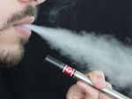 V USA hlásia tretie úmrtie v súvislosti s fajčením elektronických cigariet