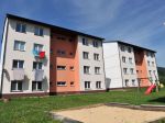 Ceny bytov na Slovensku za osem mesiacov stúpli o 6,6 %
