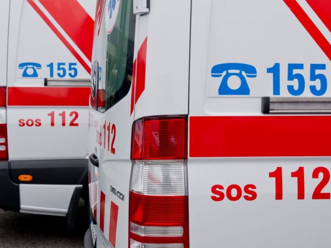 Výberovým konaním na záchranky sa bude zaoberať Generálna prokuratúra