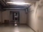 Video: Zábery ako z hororu: Ružinovská nemocnica desí pacientov i personál