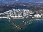 Japonsko možno vypustí rádioaktívnu vodu do oceánu