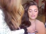 Video: Štylistka odhalila tajomstvo krásne vejúcich vlasov z reklám