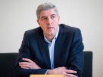 Bugár: Sme most medzi starými a novými politikmi, náš príbeh nekončí