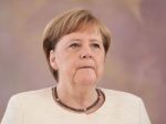 Merkelová: Nemecká vláda nemá prečo obnoviť vývoz zbraní do Saudskej Arábie