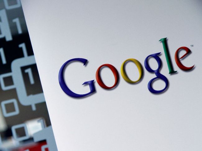 Google investuje ďalšie 2 mld. eur do európskych dátových centier