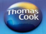 Cestovná kancelária Thomas Cook neodporúča vycestovať s týmto termínom odletu