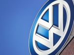 Nemecká prokuratúra obvinila vedenie Volkswagenu pre manipulácie s trhom