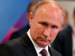 Kremeľ dúfa, že Washington nebude zverejňovať rozhovory Trumpa s Putinom