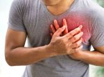 Ochorenia srdca a ciev postihujú čoraz mladších ľudí