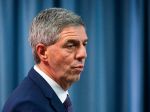 Bugár: Most-Híd má na to, aby bol v parlamente