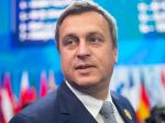 Danko chce na koaličnej rade počuť vysvetlenie Smeru k reforme nemocníc