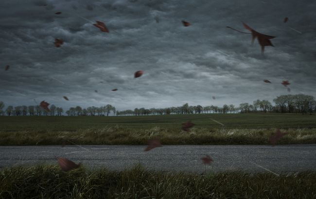 Na Slovensko sa rúti Mortimer, zasiahne tieto oblasti