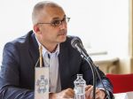 Kollár: Nerozlišujem starú a novú opozíciu, sú to prirodzení partneri