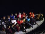 Štyri krajiny EÚ predložili plán na zrýchlené prerozdeľovanie migrantov z člnov