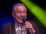 Sommerová: Karel Gott vždy hovoril, že za svoju kariéru vďačí Suchému a Šlitrovi
