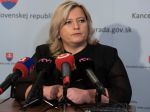 Opozícia žiada Gála a Praženkovú, aby konali pre kauzu Jankovskej