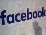 Súdy krajín EÚ môžu Facebooku nariadiť, aby odstránil hanlivý obsah
