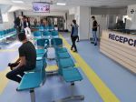 V nemocniciach chcú zaviesť opakované používanie zdravotníckych pomôcok
