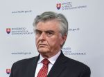 Tomáš Haško sa vzdal funkcie, informoval o tom už listom premiéra