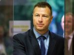 Minister spravodlivosti podá návrh na disciplinárne stíhanie Jankovskej