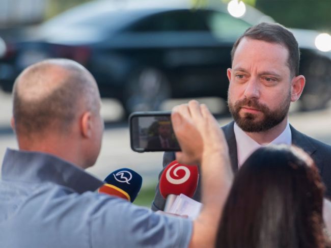 Vyšetrovateľ predĺžil lehotu na štúdium spisu v prípade Kuciaka