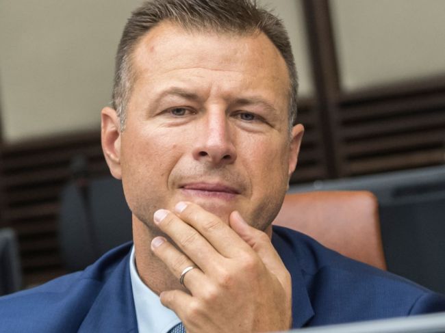 Gál: Výber sudcov je dobrý, dúfam, že sa odrazí aj na rozhodovacej činnosti ÚS