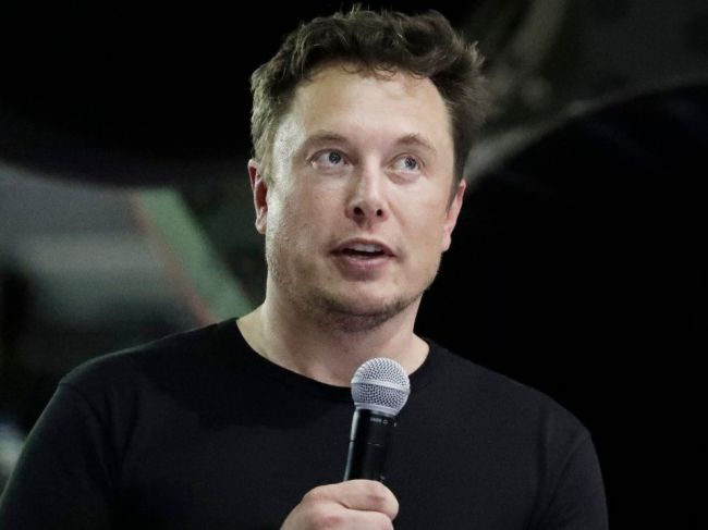 Túto otázku kladie Elon Musk na pohovoroch najradšej. Zvládnete na ňu odpovedať?